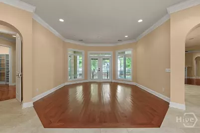 105 Lexus Court, Rincon, GA 31326 - Photo 10