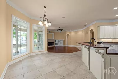 105 Lexus Court, Rincon, GA 31326 - Photo 12