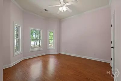 105 Lexus Court, Rincon, GA 31326 - Photo 30