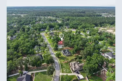 105 Lexus Court, Rincon, GA 31326 - Photo 58