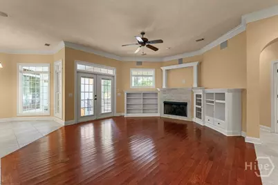 105 Lexus Court, Rincon, GA 31326 - Photo 16