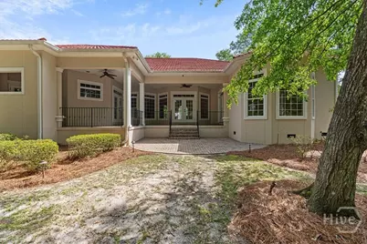 105 Lexus Court, Rincon, GA 31326 - Photo 46
