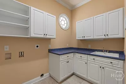 105 Lexus Court, Rincon, GA 31326 - Photo 42