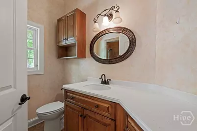 105 Lexus Court, Rincon, GA 31326 - Photo 32