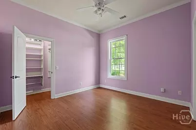 105 Lexus Court, Rincon, GA 31326 - Photo 34