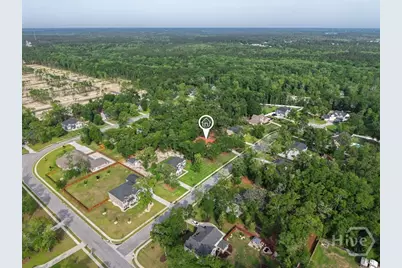 105 Lexus Court, Rincon, GA 31326 - Photo 56