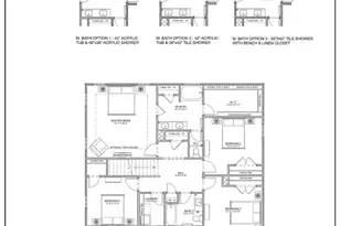 687 Majestic Dr, Guyton, GA 31312 - Photo 4