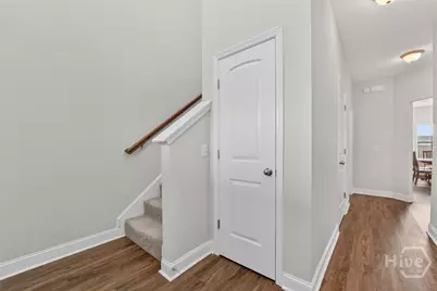139 Centennial Court, Hinesville, GA 31313 - Photo 6