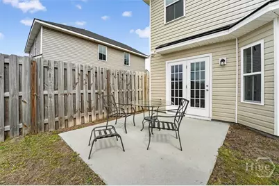 139 Centennial Court, Hinesville, GA 31313 - Photo 36