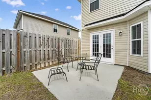 139 Centennial Ct, Hinesville, GA 31313 - Photo 36
