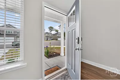 139 Centennial Court, Hinesville, GA 31313 - Photo 4