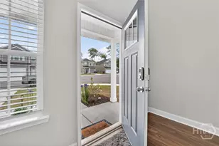 139 Centennial Ct, Hinesville, GA 31313 - Photo 4