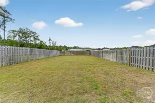 139 Centennial Ct, Hinesville, GA 31313 - Photo 38