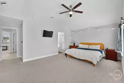 139 Centennial Court, Hinesville, GA 31313 - Photo 22