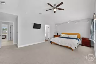 139 Centennial Ct, Hinesville, GA 31313 - Photo 22