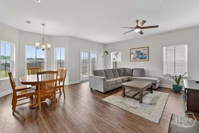 139 Centennial Court, Hinesville, GA 31313 - Photo 8