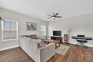 139 Centennial Ct, Hinesville, GA 31313 - Photo 10