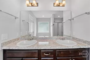 139 Centennial Ct, Hinesville, GA 31313 - Photo 24
