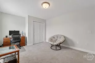 139 Centennial Ct, Hinesville, GA 31313 - Photo 32