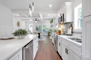 2005 E 38th St, Savannah, GA 31404 - Photo 18