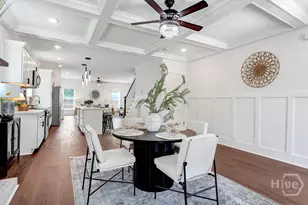 2005 E 38th St, Savannah, GA 31404 - Photo 4