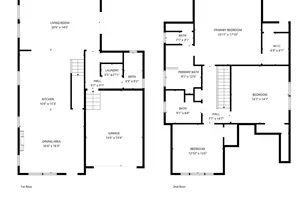 2005 E 38th St, Savannah, GA 31404 - Photo 58
