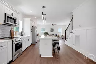 2005 E 38th St, Savannah, GA 31404 - Photo 16