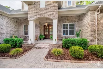 116 Cedar Point Drive, Savannah, GA  - Photo 6