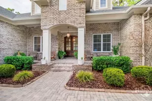 116 Cedar Point Dr, Savannah, GA - Photo 6