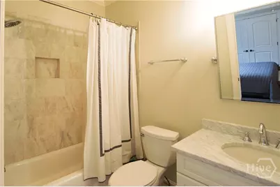 116 Cedar Point Drive, Savannah, GA  - Photo 68
