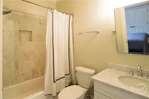 116 Cedar Point Dr, Savannah, GA - Photo 68