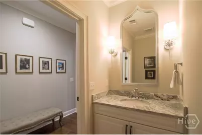 116 Cedar Point Drive, Savannah, GA  - Photo 64