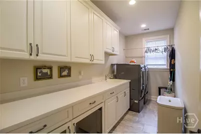 116 Cedar Point Drive, Savannah, GA  - Photo 50