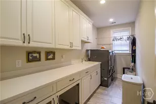 116 Cedar Point Dr, Savannah, GA - Photo 50