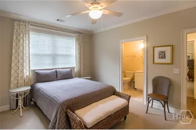 116 Cedar Point Drive, Savannah, GA  - Photo 66