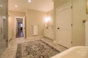 116 Cedar Point Dr, Savannah, GA - Photo 44