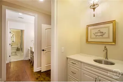 116 Cedar Point Drive, Savannah, GA  - Photo 62