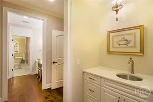 116 Cedar Point Dr, Savannah, GA - Photo 62