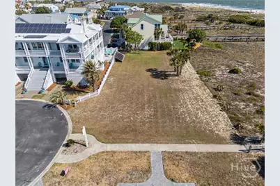 8 Sandlewood Court, Tybee Island, GA 31328 - Photo 64