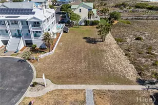8 Sandlewood Ct, Tybee Island, GA 31328 - Photo 64