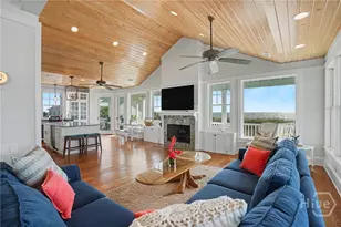 8 Sandlewood Ct, Tybee Island, GA 31328 - Photo 10