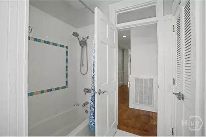 8 Sandlewood Court, Tybee Island, GA 31328 - Photo 38