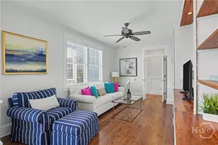 8 Sandlewood Ct, Tybee Island, GA 31328 - Photo 28