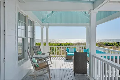 8 Sandlewood Court, Tybee Island, GA 31328 - Photo 52