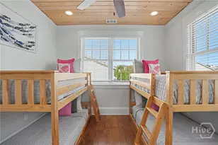 8 Sandlewood Ct, Tybee Island, GA 31328 - Photo 42