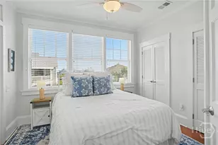 8 Sandlewood Ct, Tybee Island, GA 31328 - Photo 40