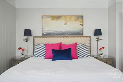 8 Sandlewood Court, Tybee Island, GA 31328 - Photo 30