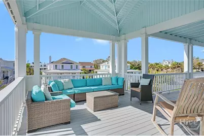 8 Sandlewood Court, Tybee Island, GA 31328 - Photo 56