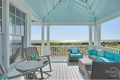 8 Sandlewood Court, Tybee Island, GA 31328 - Photo 16