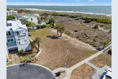 8 Sandlewood Court, Tybee Island, GA 31328 - Photo 62